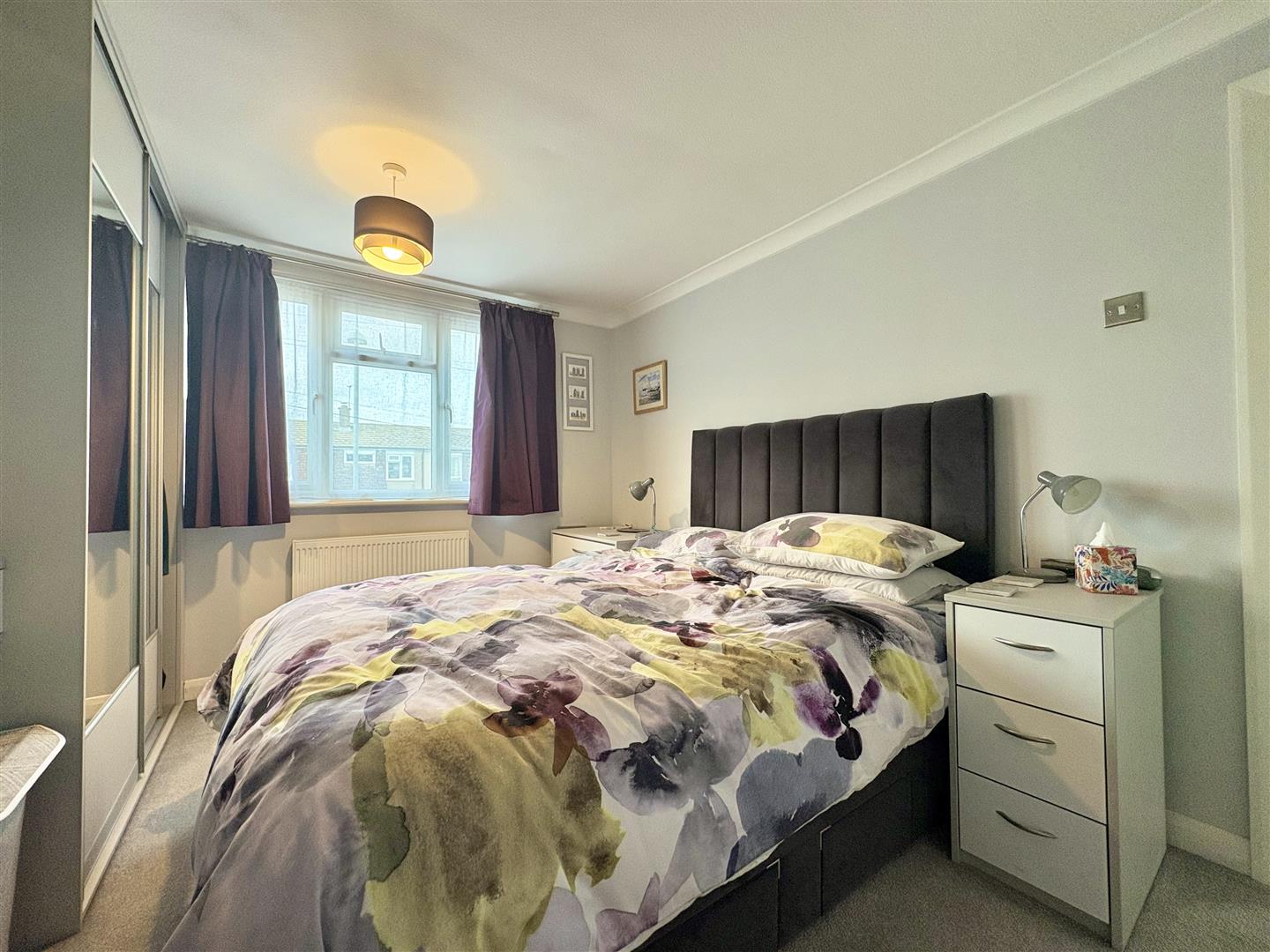 Roundwood Road, St. Leonards-On-Sea